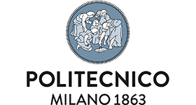 Politecnico Milano 1863